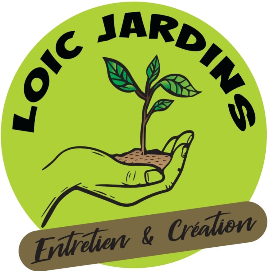 Loic Jardins