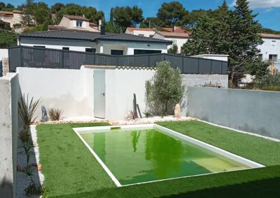 creation jardins