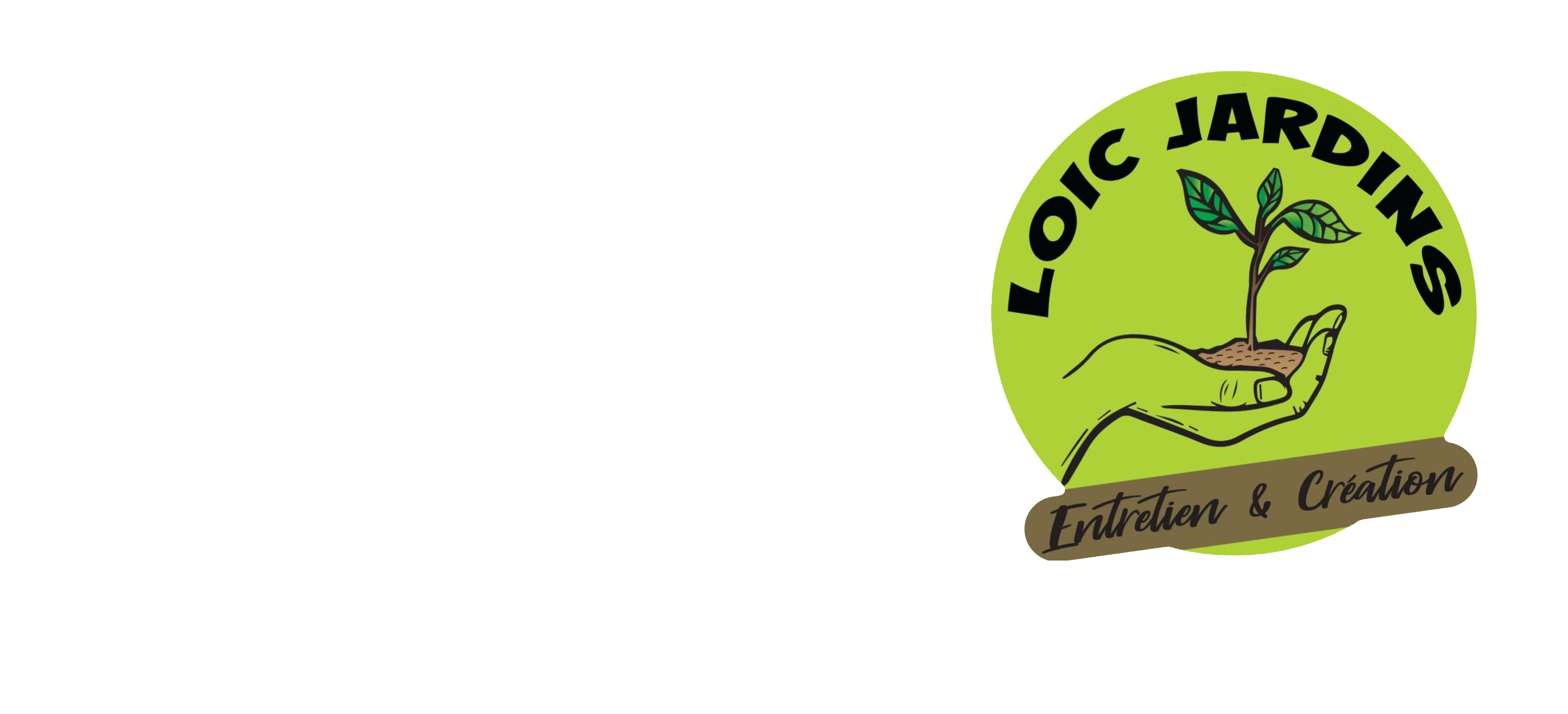 logo 1er page v1