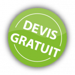 devis-gratuit-prix